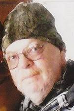 Harm Kuiper, 1948-2016