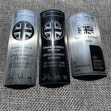 Image result for Gris 1988 ARO