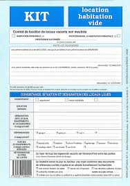 Bail De Location Gratuit A Imprimer Design De Maison Destine Contrat De Location Meuble Gratuit Agencecormierdelauniere Com Agencecormierdelauniere Com