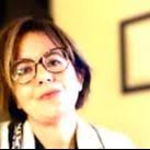 Dott.ssa Gabriella Toscano, psicologa, psicoterapeuta