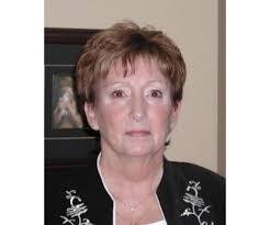 Kimberly Marion's Instagram, Twitter & Facebook