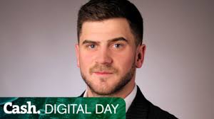 Schepers folgt Hauser bei Towers Watson Deutschland