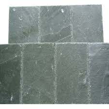 There are 194 slate roof tile for sale on etsy, and they cost $22.57 on average. Green Slate Roof Tile Global Sources