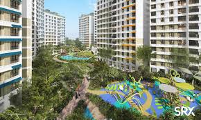 Schau mal, was deine freunde über tampines polyclinic sagen. Tampines Greenjade Tampines Greenquartz Bto Launch In August 2021