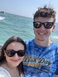 Amanda Zehnle and Garrett Steffen's Wedding Website