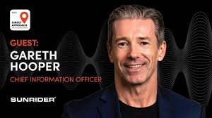 Selene Silva Maldonado