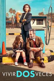 Spanish Live Twice Love Once In 2020 Good Movies Most Popular Movies Full Movies