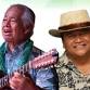 George Kahumoku Jr: Masters of Hawaiian Music  event image