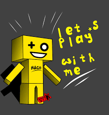 ‎hago is an app helps us to find friends among us. Hago Game Wallpapers Wallpaper Cave