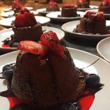 Quality pest control in lubbock, texas. Annie Oakley Pest Control Home Facebook