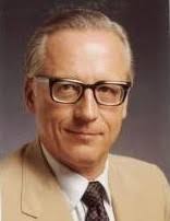 Obituary for George "Art" Barber