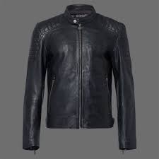 Give your bathroom some personality with personalized shower curtains, bath mats, towel hooks and other custom bathroom accessories. Rammstein Leather Jacket Legende Rammstein Shop