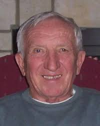 WALTER MIKUS Obituary (1934