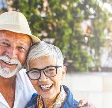 Loudoun Now for Aug. 10, 2023 by Loudoun Now