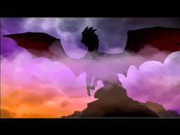We did not find results for: Wings Of Fire Series New Prophecy Trailer Youtube