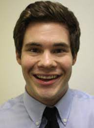 Adam Devine Has Down Syndrome Ign Boards