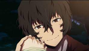 Pin By Myydaydream On Bsd Stray Dogs Anime Bungou Stray Dogs Characters Bongou Stray Dogs