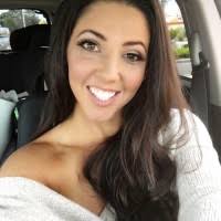 50+ "Castleman" profiles