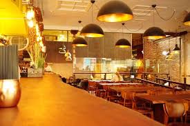 The Flour Factory Perth Perth Cbd Menu Prices Restaurant Reviews Tripadvisor
