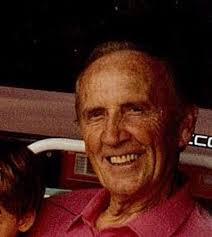 George (Bob) Heffernan Obituary October 8, 2016