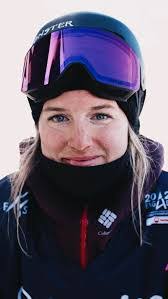 Berkley Brown's Instagram, Twitter & Facebook