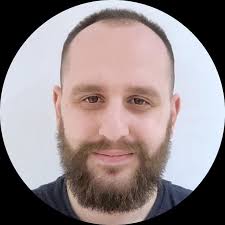 Mathew Piccinato email address & phone number