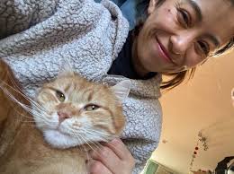 Hi everyone! I'm Sarai, I'm 24 years old and I'm from Mexico. I'm looking  for the opportunity to pet sit from August 10th to August 21st. I consider  myself friendly, clean, and