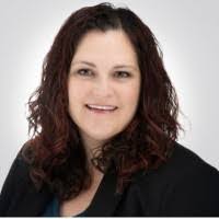 Katie Boutin's Instagram, Twitter & Facebook