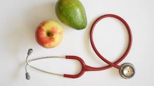 какие фрукты можно есть при сахарном диабете 2 степени Dieta Pri Saharnom Diabete Pitanie Diabeticheskoe Menyu Kakoj Racion Dlya Lecheniya Na Nedelyu