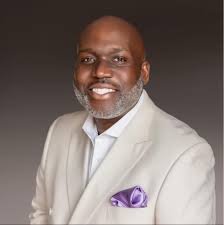 TIMOTHY BAPTIST CHURCH