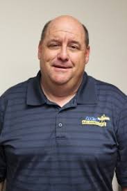 Brown's Auto Service Experience