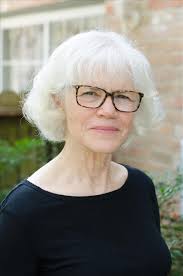 THOMAS VINSON Obituary (1948