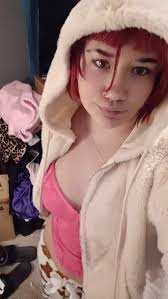 Photo by Skyler howe (@itz_astro_baby_) · January 2, 2025