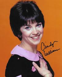 Cindy Williams passed away 3-8-22 worked in the day care for several years