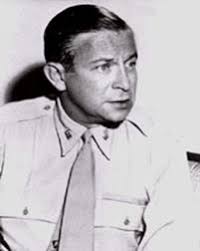 The Jim Bishop Collection