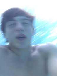 shawn sterling (@SterlingShawn)