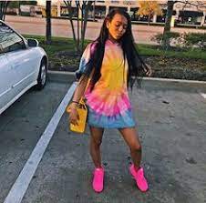 Maybe you would like to learn more about one of these? 56 Outfits Tie Dye Patterns Ideas Tie Dye Outfits Tie Dye Patterns