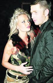 Articole publicate cu eticheta edi iordanescu. Fa Te Strambi Ca Vaca