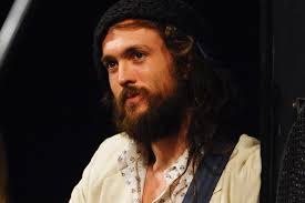 Edward Sharpe and the Magnetic Zeros' New 'Mother' Video Pays Tribute to Mom