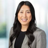 Valerie Vuong's Instagram, Twitter & Facebook