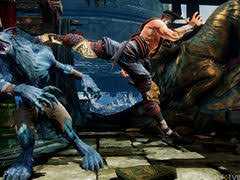 Each season offers a combo breaker pack, which includes all eight characters for that season, as well as an ultra edition, which includes the same eight . Killer Instinct Is Getting A Retail Release Videogamer Com