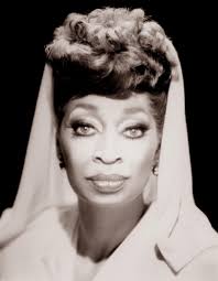 The life & legacy of atlanta drag icon, Tina Devore — WUSSY Mag