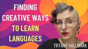 Kristen Tcherneshoff & Daniel Bögre Udell