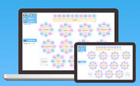 Check spelling or type a new query. 5 Best Wedding Planning Apps For Every Bride To Be