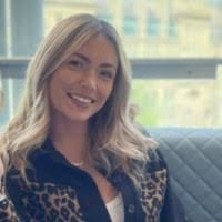 10+ "Anna Howes" profiles