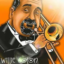 Eder Leon (edersamuel0306)