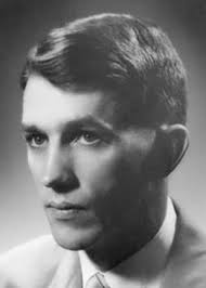 Hagan family tree is loaded with MSSC members