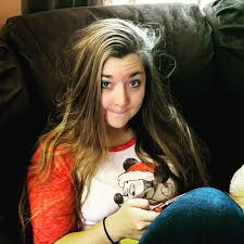 Rob Schuster (@robschuster87) • Instagram photos and videos