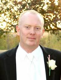 Obituary information for John William Bradley