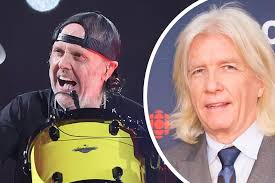 Interchangeable drummers in rock bands, Ringo Starr and others